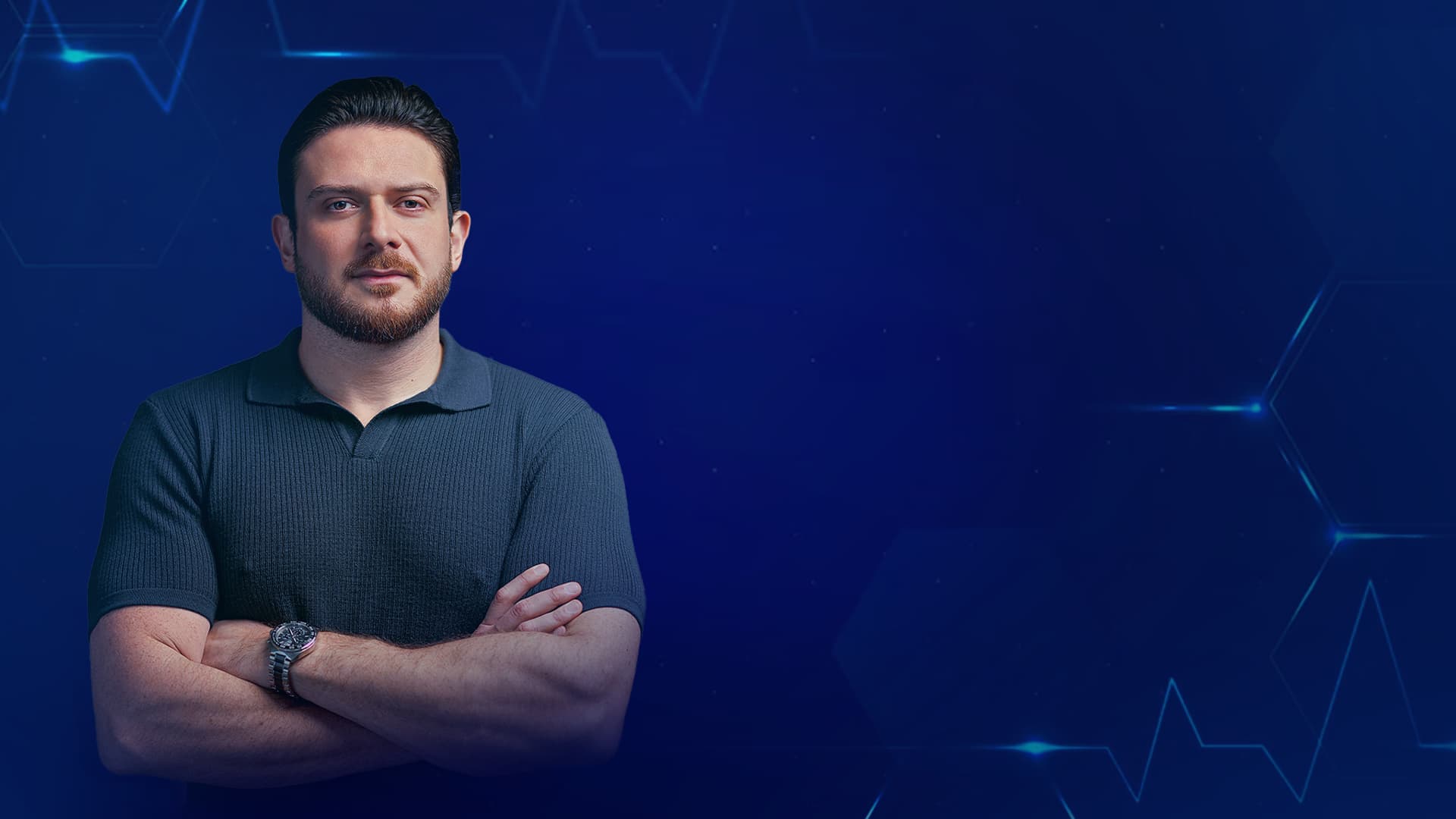 Dr. Lucas Nemes — Nutrólogo em Cuiabá