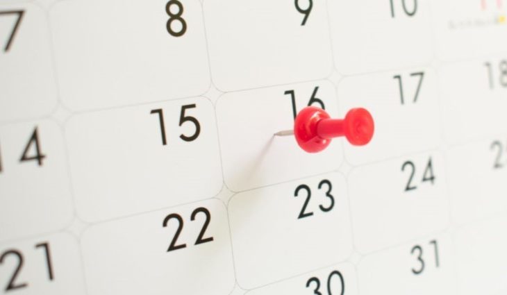 Terapia com injetáveis